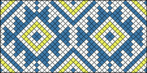 Normal pattern #13057 variation #369003