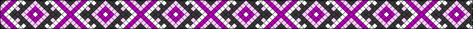 Normal pattern #160478 variation #369004 preview