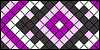 Normal pattern #160478 variation #369004