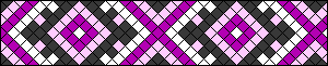 Normal pattern #160478 variation #369004