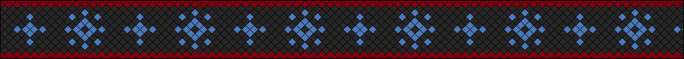 Normal pattern #158787 variation #369005 preview
