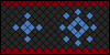 Normal pattern #158787 variation #369005