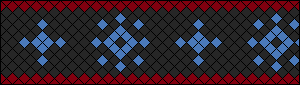 Normal pattern #158787 variation #369005