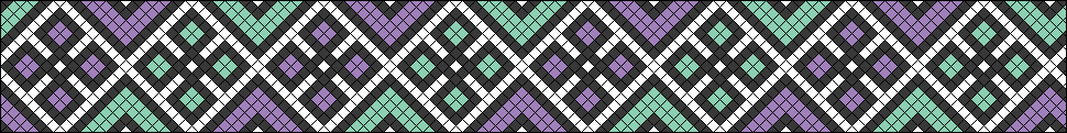 Normal pattern #131654 variation #369006 preview