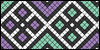 Normal pattern #131654 variation #369006