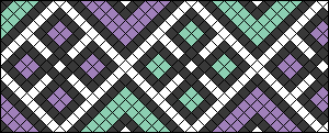 Normal pattern #131654 variation #369006