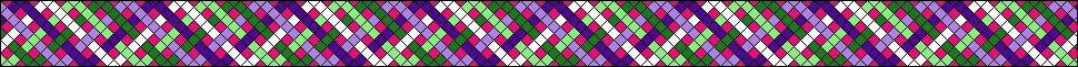 Normal pattern #153774 variation #369007 preview