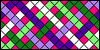 Normal pattern #153774 variation #369007