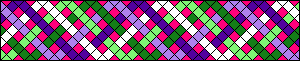 Normal pattern #153774 variation #369007