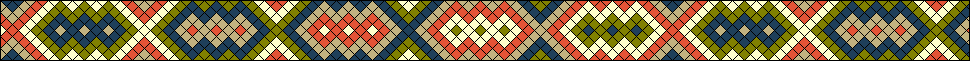 Normal pattern #24938 variation #369008 preview