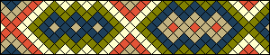 Normal pattern #24938 variation #369008
