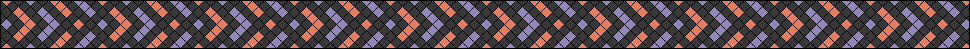 Normal pattern #178461 variation #369010 preview