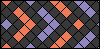 Normal pattern #178461 variation #369010