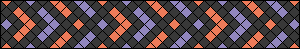 Normal pattern #178461 variation #369010