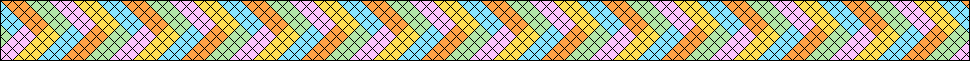 Normal pattern #926 variation #369011 preview