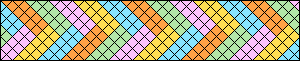 Normal pattern #926 variation #369011
