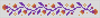 Alpha pattern #178376 variation #369012