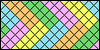 Normal pattern #926 variation #369013