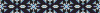 Alpha pattern #58795 variation #369014