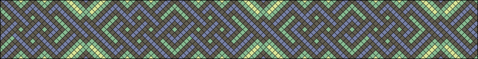 Normal pattern #125669 variation #369015 preview