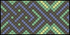 Normal pattern #125669 variation #369015