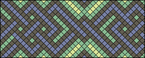 Normal pattern #125669 variation #369015