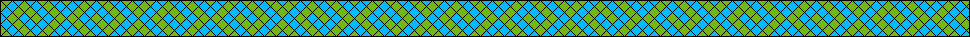 Normal pattern #173704 variation #369016 preview