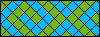 Normal pattern #173704 variation #369016