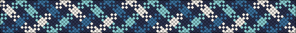 Normal pattern #106187 variation #369017 preview