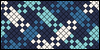 Normal pattern #106187 variation #369017