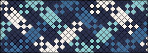 Normal pattern #106187 variation #369017