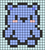 Alpha pattern #173621 variation #369018