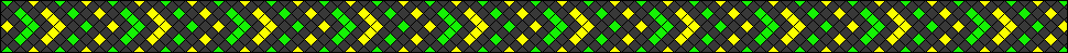Normal pattern #69621 variation #369019 preview