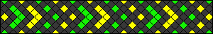 Normal pattern #69621 variation #369019