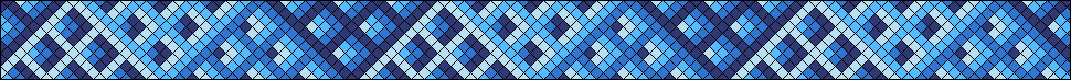 Normal pattern #52899 variation #369020 preview