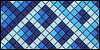 Normal pattern #52899 variation #369020