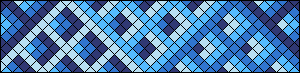 Normal pattern #52899 variation #369020