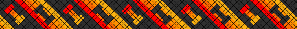 Normal pattern #116852 variation #369022 preview