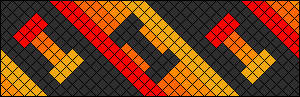 Normal pattern #116852 variation #369022