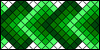 Normal pattern #178106 variation #369023