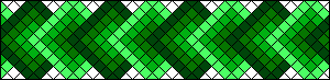 Normal pattern #178106 variation #369023