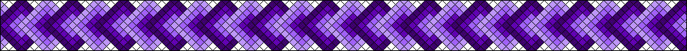Normal pattern #178106 variation #369024 preview