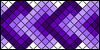 Normal pattern #178106 variation #369024