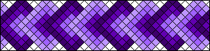 Normal pattern #178106 variation #369024