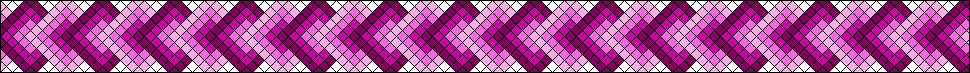 Normal pattern #178106 variation #369025 preview