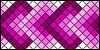 Normal pattern #178106 variation #369025