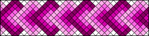Normal pattern #178106 variation #369025
