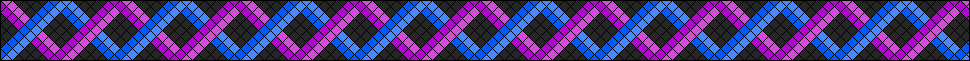Normal pattern #178458 variation #369026 preview