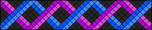 Normal pattern #178458 variation #369026