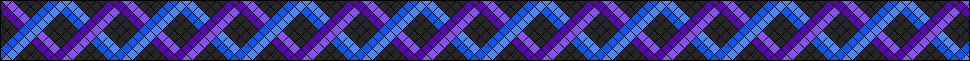 Normal pattern #178458 variation #369027 preview